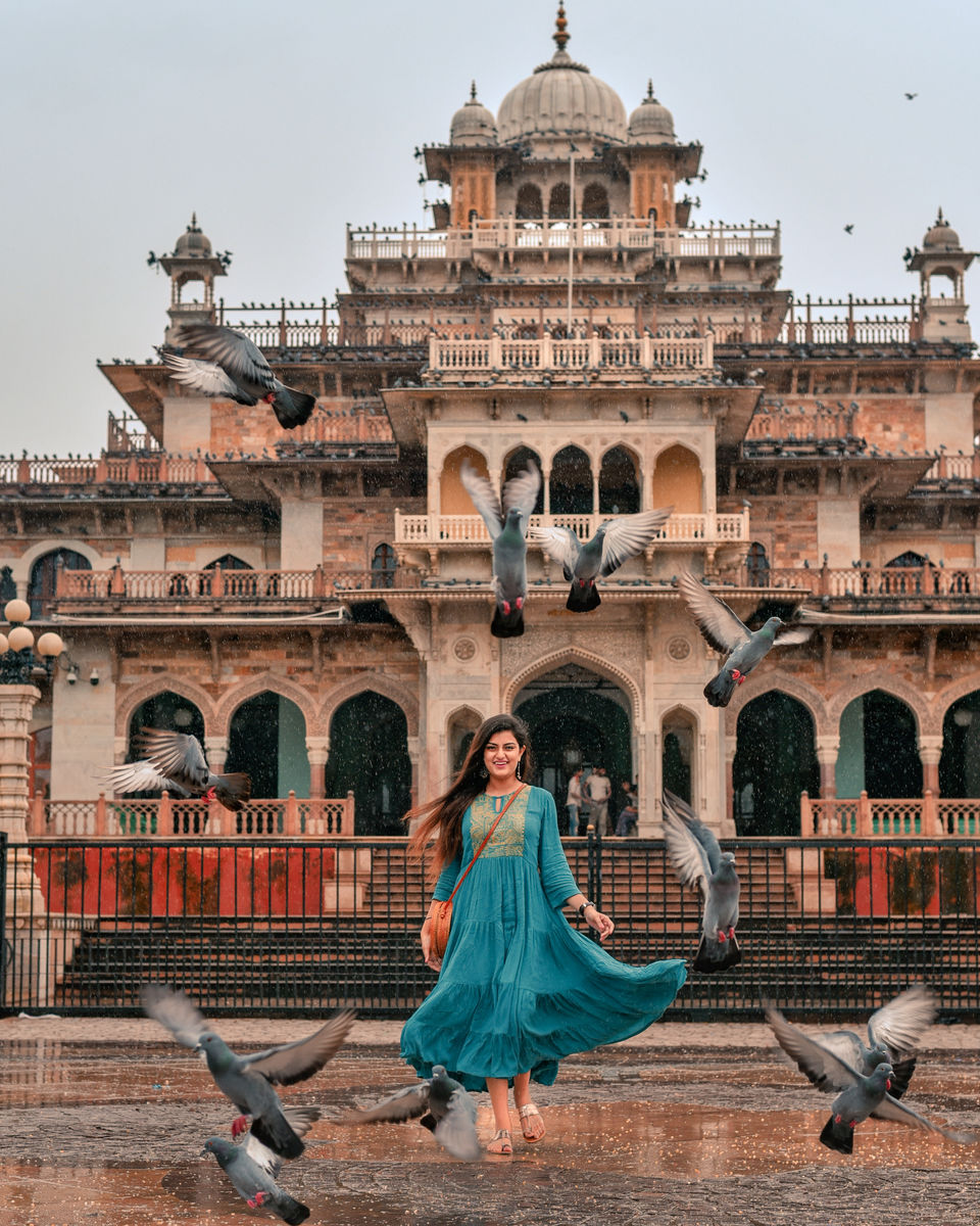 Photo of 10 Summer Vacation Outfit & Styling Ideas for 2020! 31/31 by Neha Sudan