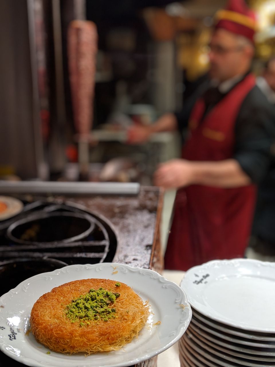 Photo of 5 Best Breakfast Experiences from across the World You Need to Wake up To! 2/13 by Neha Sudan