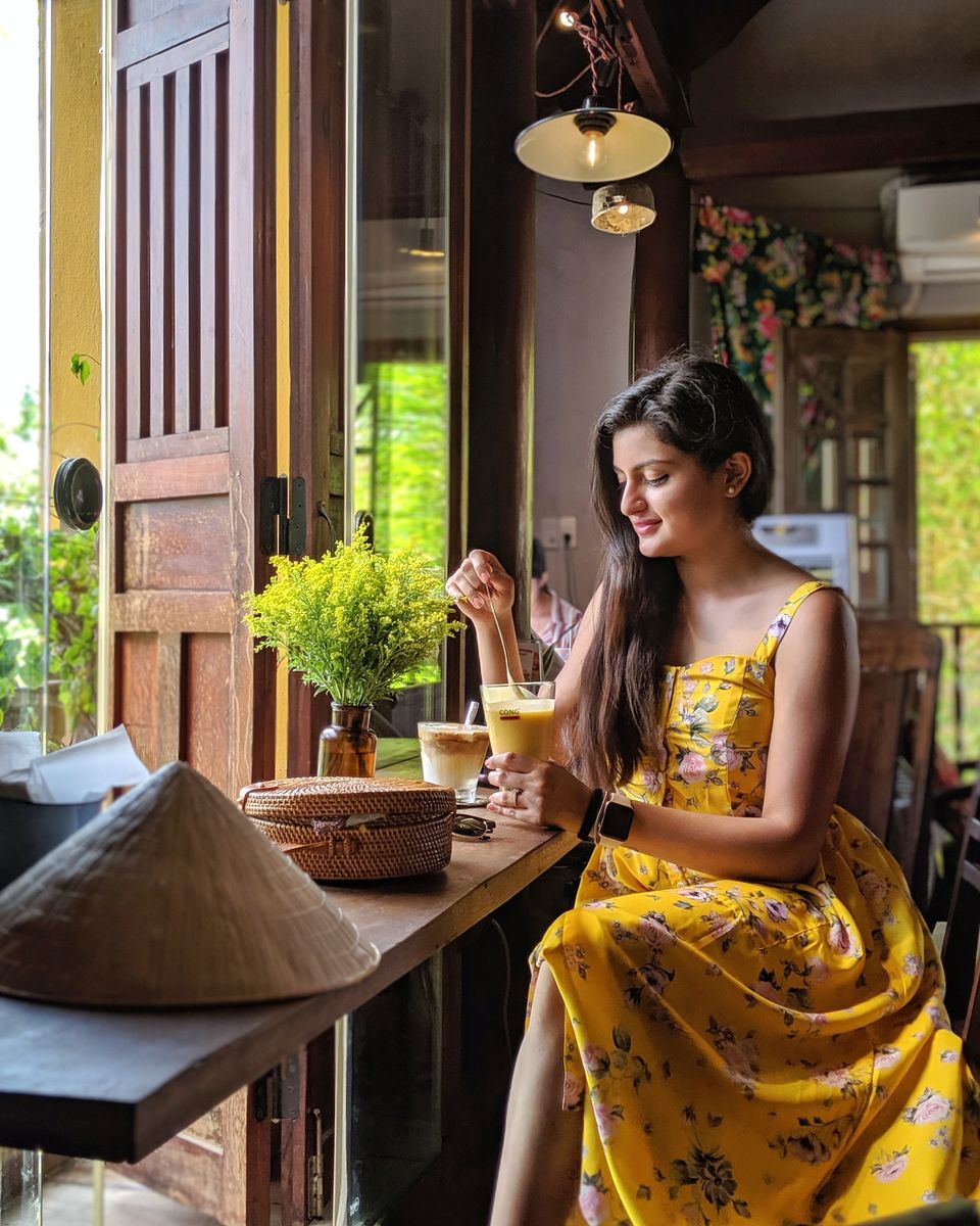 Photo of 5 Best Breakfast Experiences from across the World You Need to Wake up To! 5/13 by Neha Sudan