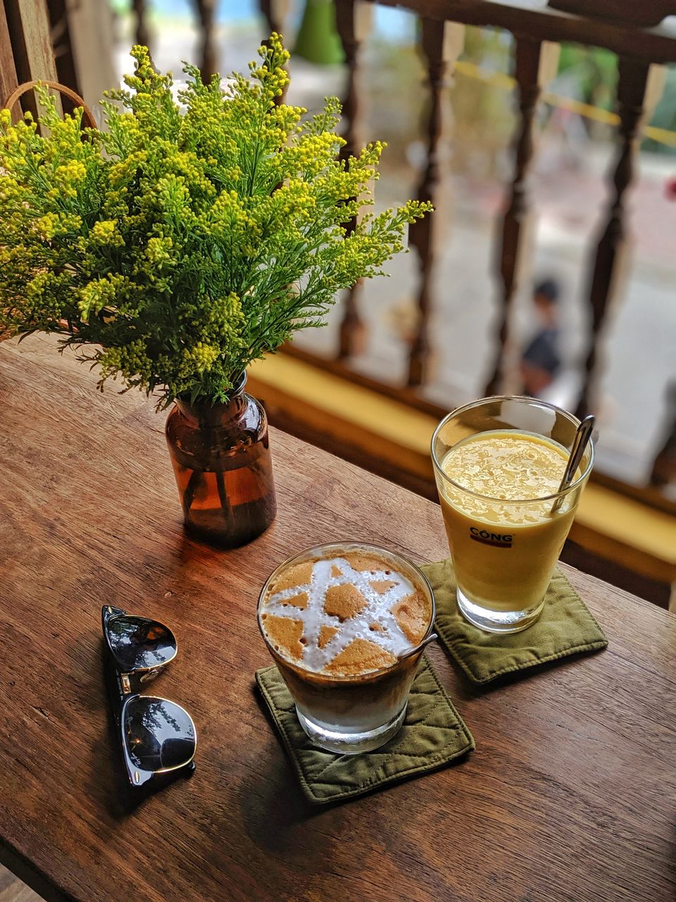 Photo of 5 Best Breakfast Experiences from across the World You Need to Wake up To! 6/13 by Neha Sudan