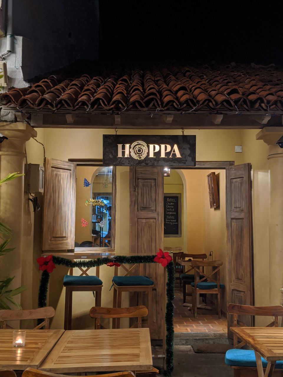 Photo of 5 Best Breakfast Experiences from across the World You Need to Wake up To! 8/13 by Neha Sudan