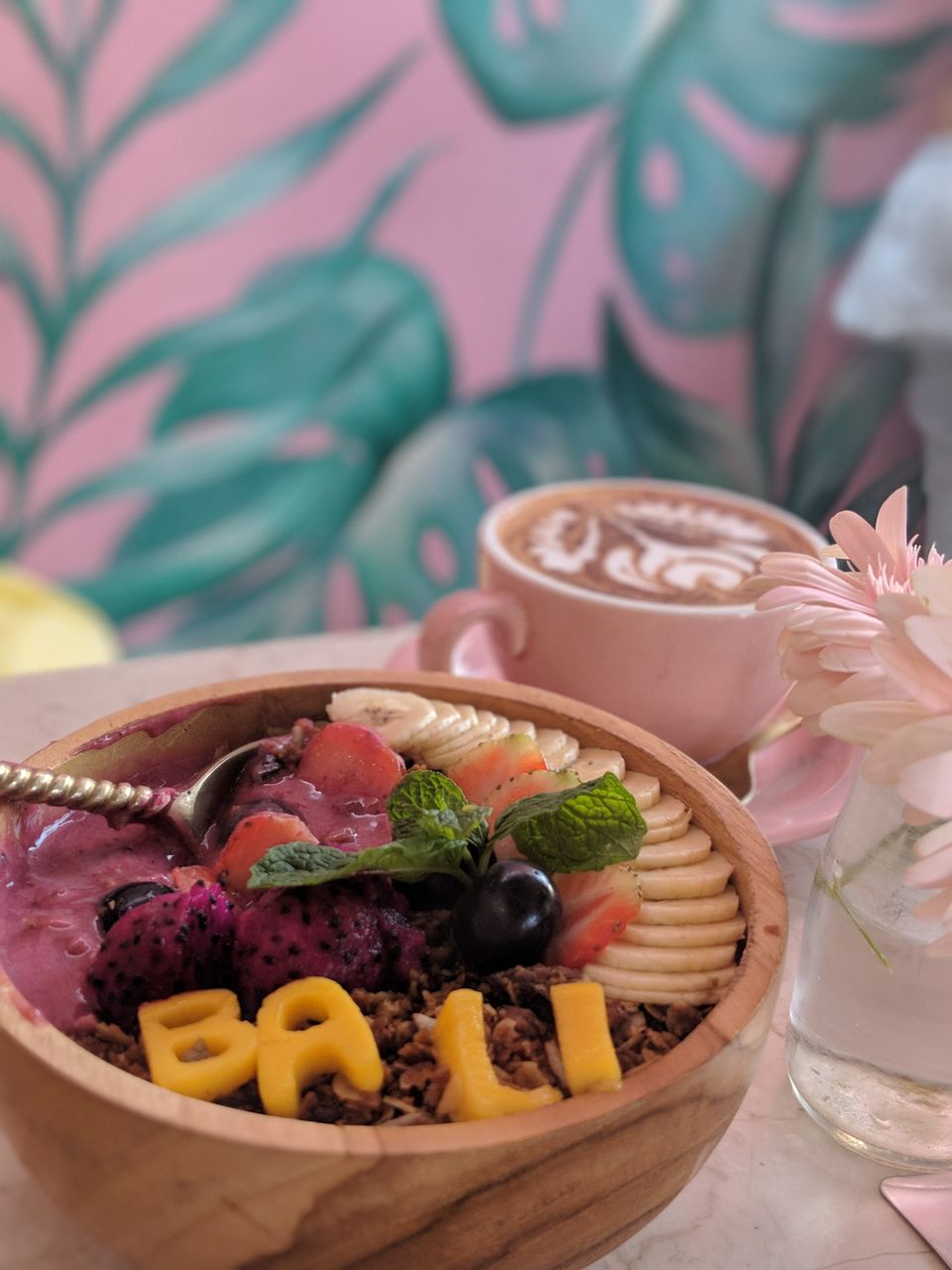Photo of 5 Best Breakfast Experiences from across the World You Need to Wake up To! 13/13 by Neha Sudan