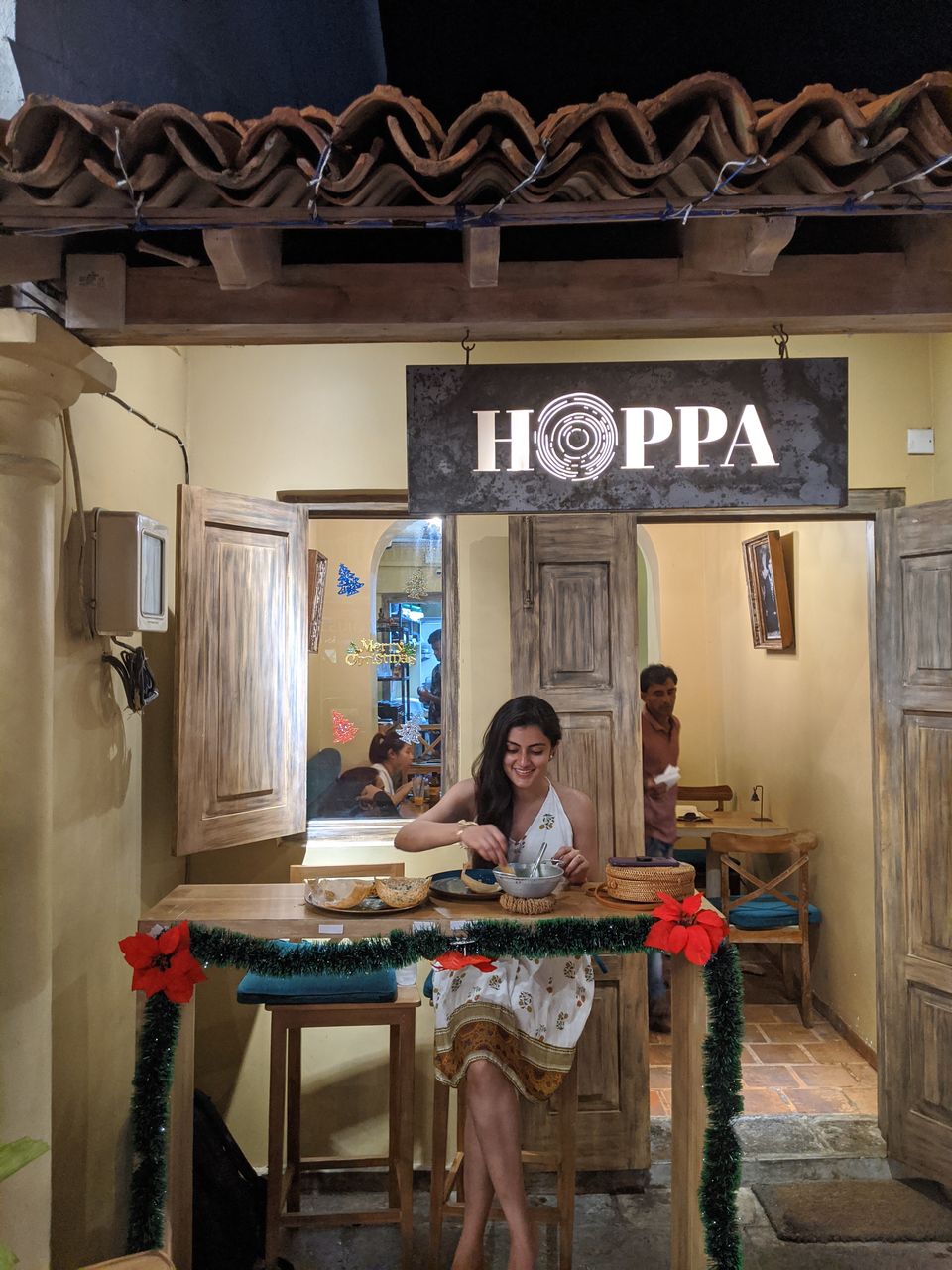 Photo of 5 Best Breakfast Experiences from across the World You Need to Wake up To! 7/13 by Neha Sudan