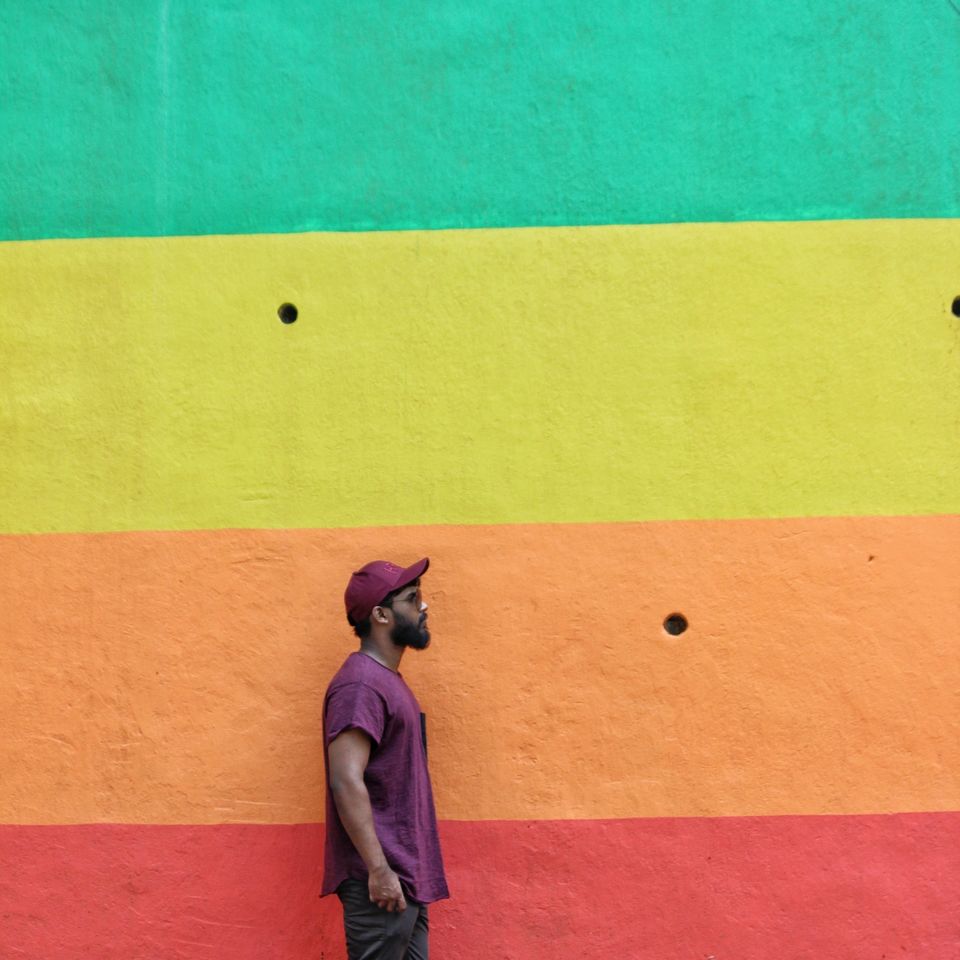Photo of Panaji, Goa, India by Akhil