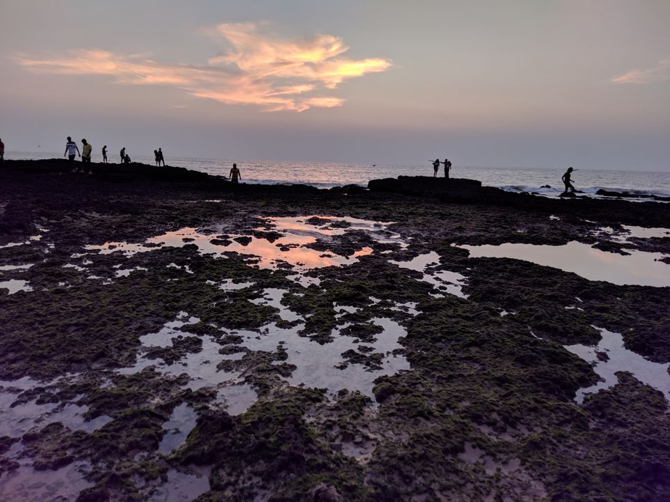 Photo of Arambol, Goa, India by Akhil