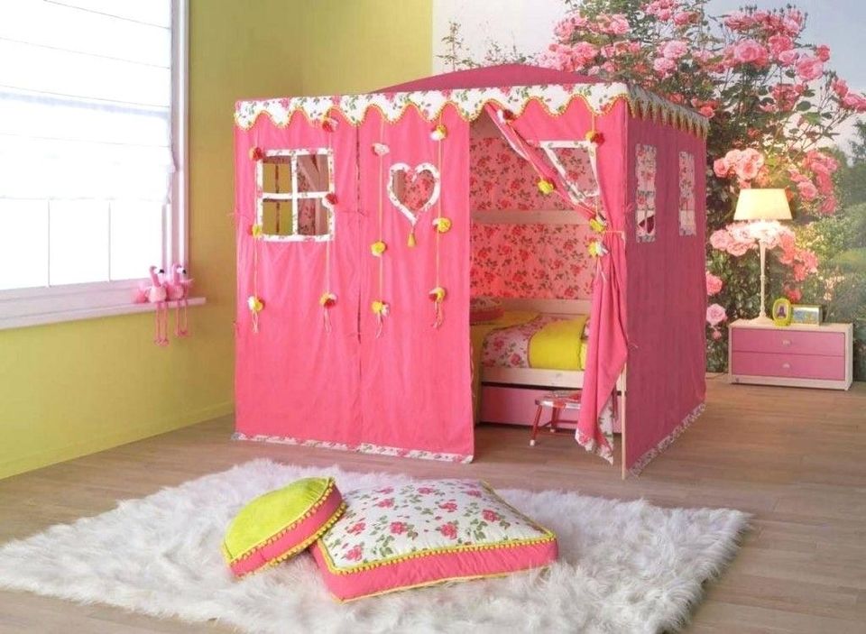Photo of The Best Camping Tents for Kids 3/5 by camping ask