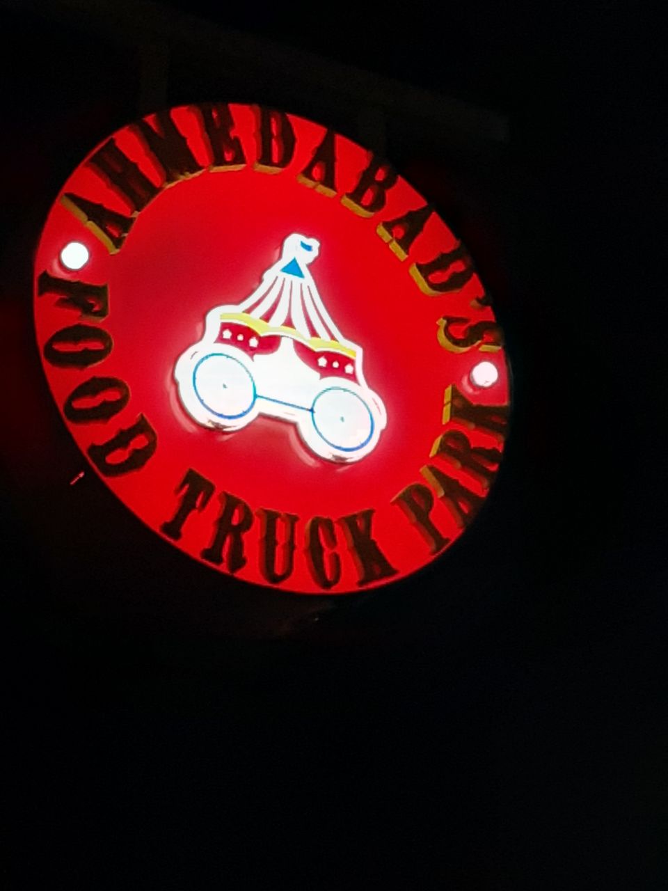 food-truck-ahmedabad-tripoto