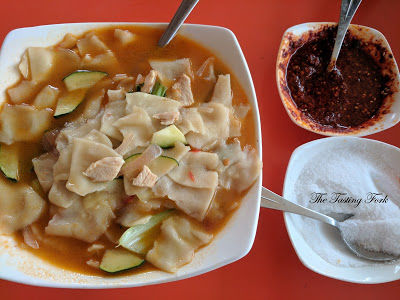 Photo of 5 Best Places To Eat At In Bir, Himachal Pradesh 3/6 by Sahiba Gursahaney