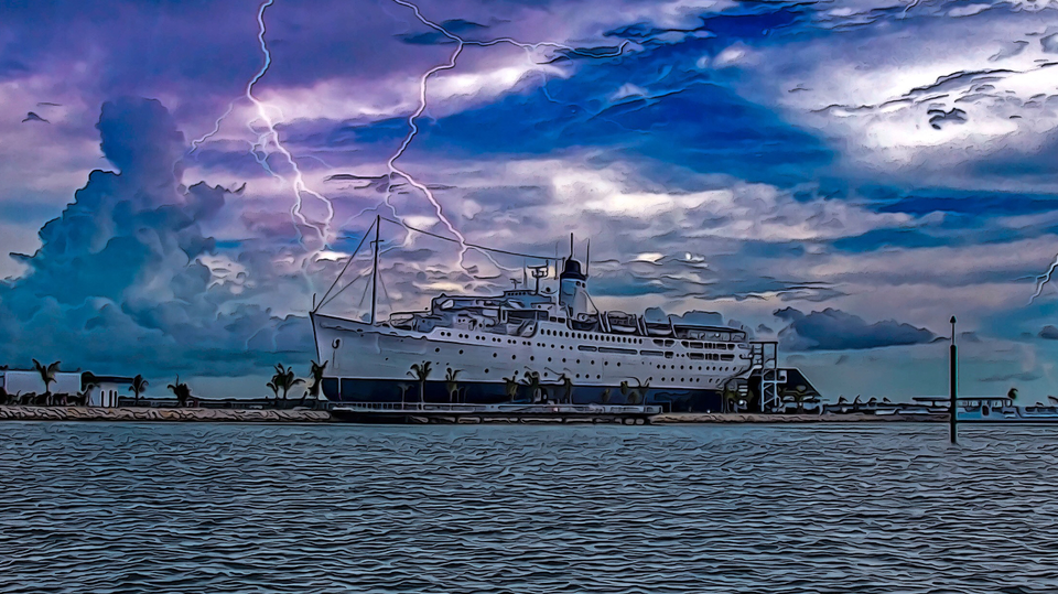 Photo of Singapore by Ankit Mudgal