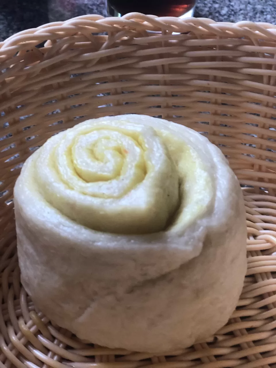 Photo of Namdroling Monastery Golden Temple, Bylakuppe, Karnataka, India by Shraddha