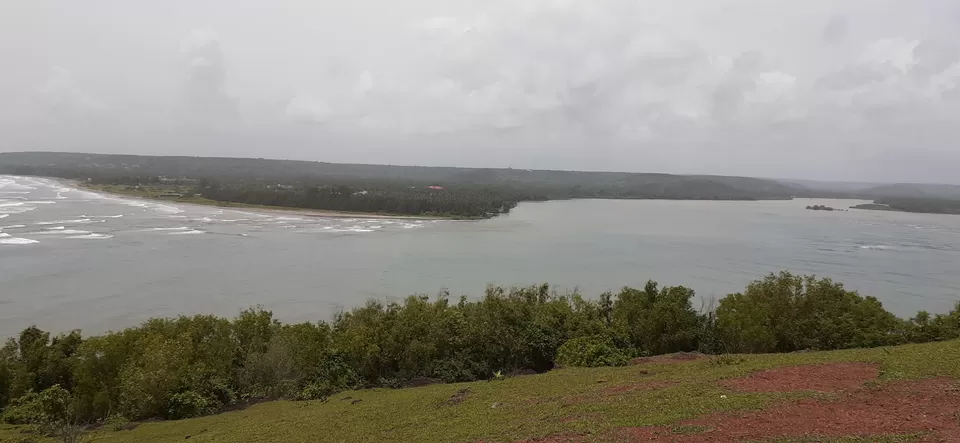 Photo of Goa, India by Akshat Bansal
