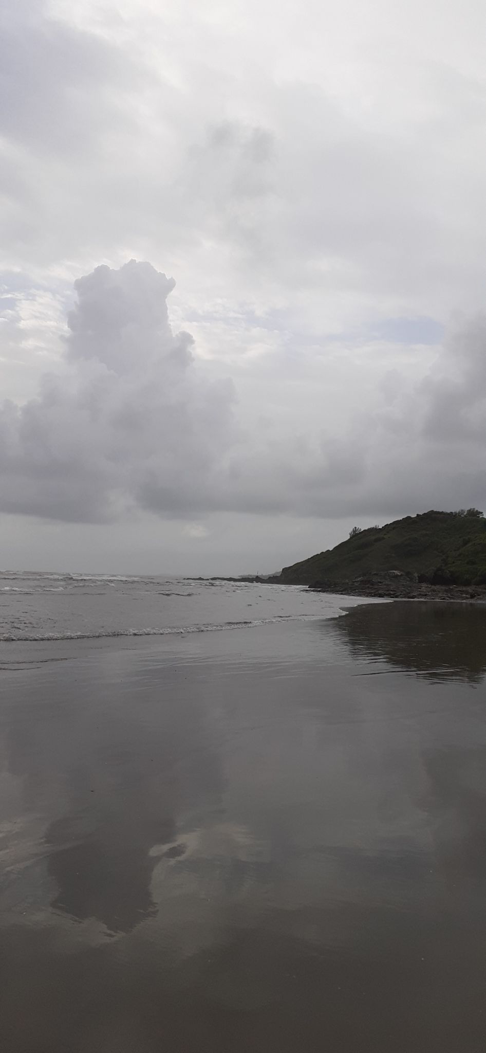 Photo of Goa, India by Akshat Bansal