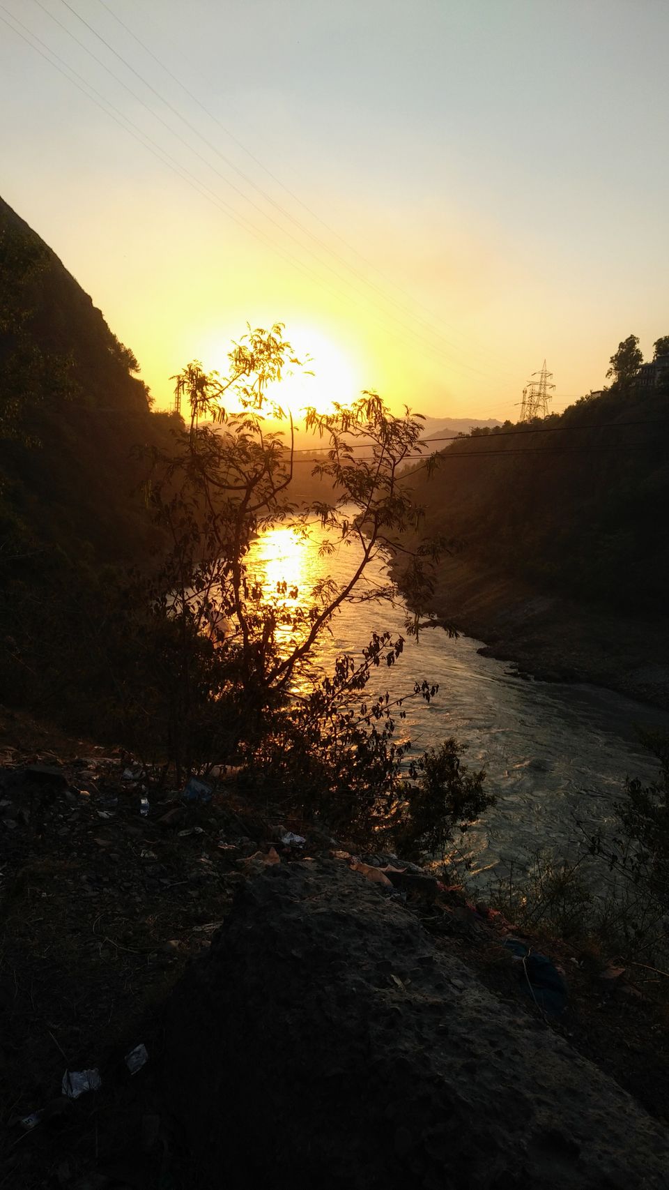 Photo of MANALI TRIP ON BIKE 7/21 by AMARDEEP TULI