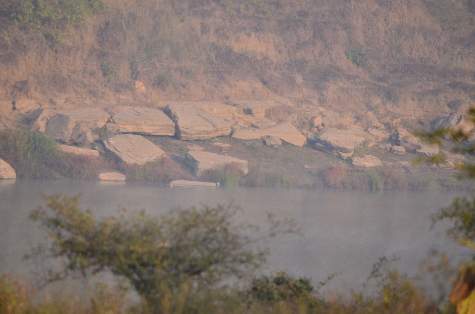 Photo of Khajuraho : THROUGH MY EYES by MANISHI VERMA