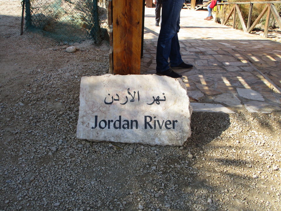 Photo of Jordan River Boulevard, West Jordan, UT, United States by MANISHI VERMA