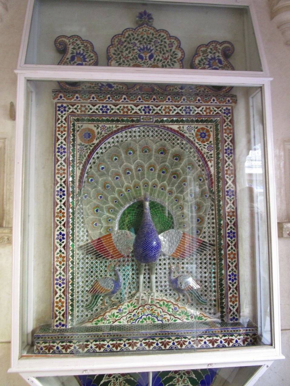 Photo of Udaipur, Rajasthan, India by MANISHI VERMA