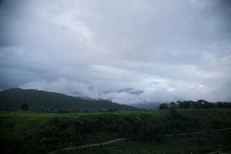 Photo of Trip to the hills on a sleek budget 13/17 by bhavesh bhati