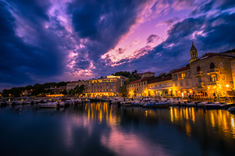 Photo of From Dubrovnik to Zagreb - The Croatia Roadtrip 3/6 by David Johnson