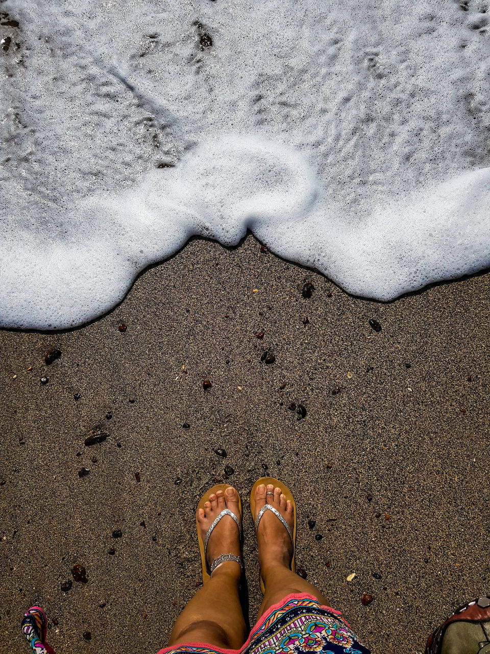 Photo of Shrivardhan Beach - Ideal Weekend Getaway by Hayyaa Here