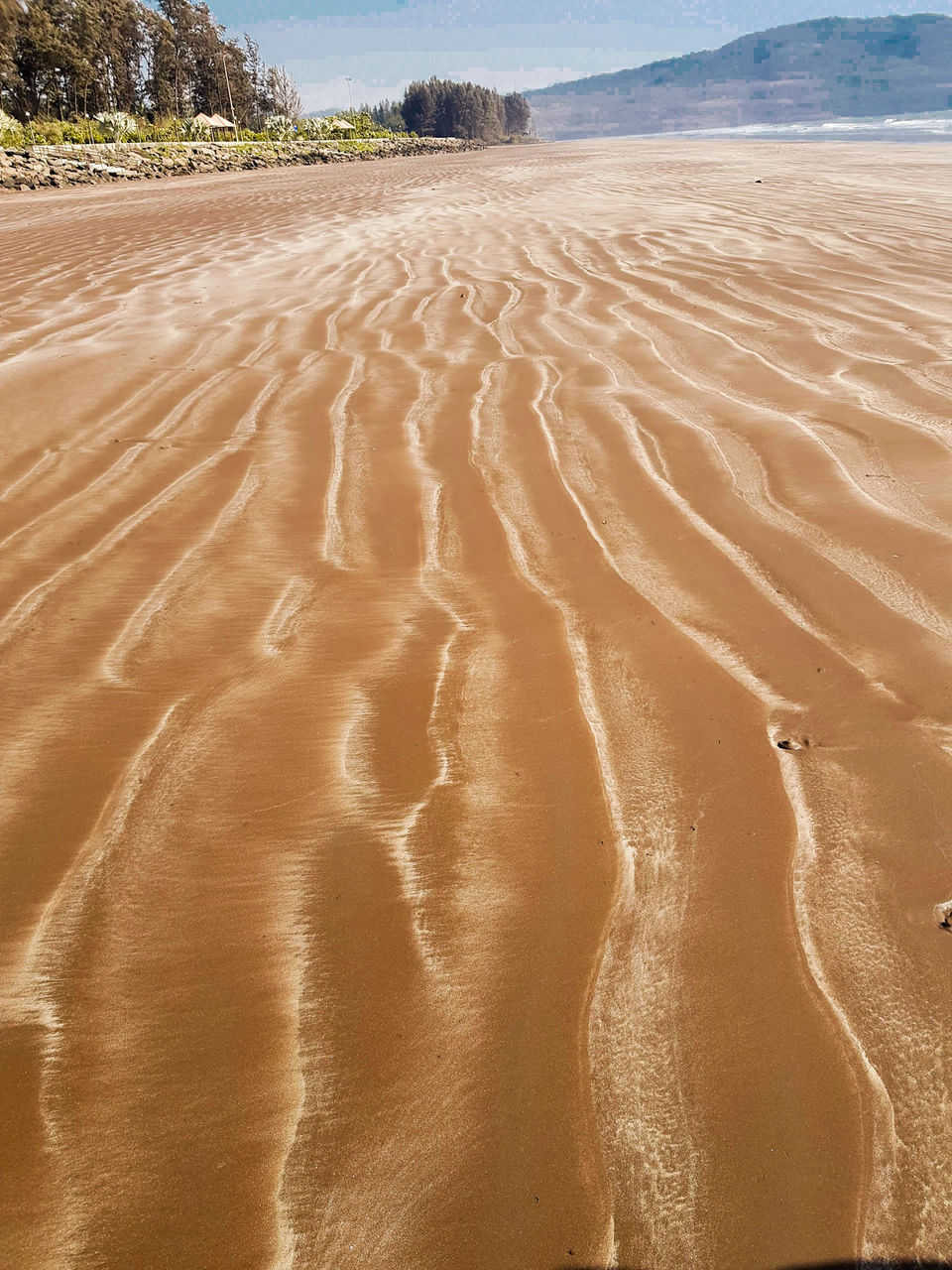 Photo of Shrivardhan Beach - Ideal Weekend Getaway by Hayyaa Here