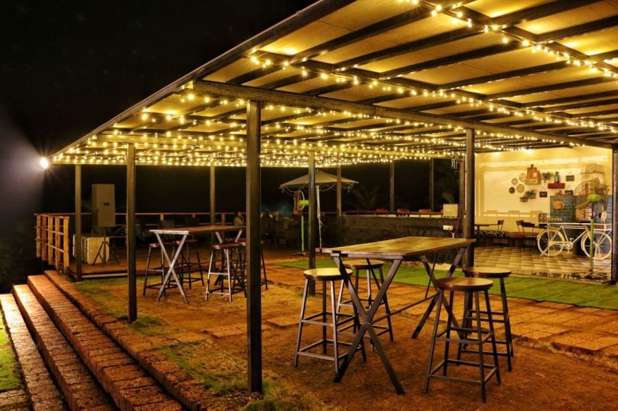 Photo of Forest Hills Tala- Weekend Gateway 19/27 by Hayyaa Here