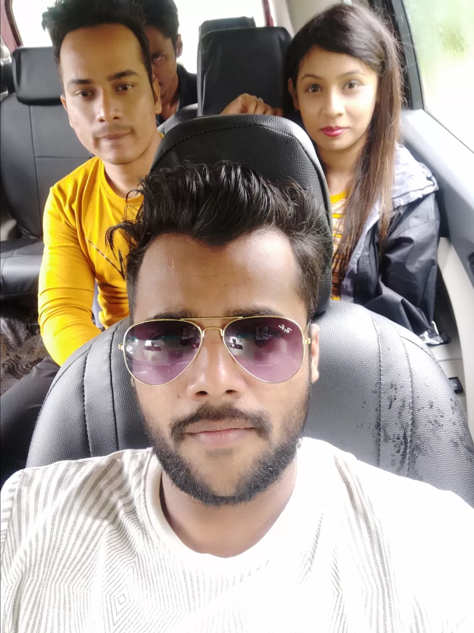 Photo of trip to Lonavala pune by sajidshaikh99