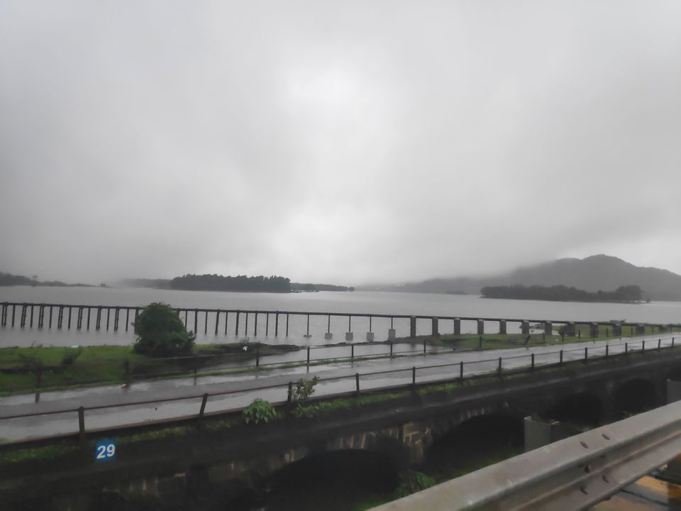 Photo of trip to Lonavala pune by sajidshaikh99