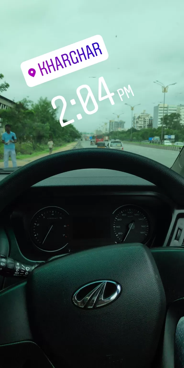 Photo of trip to Lonavala pune by sajidshaikh99
