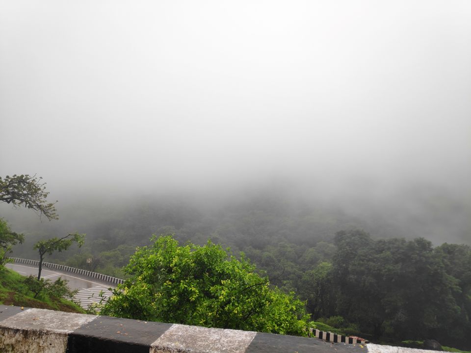 Photo of trip to Lonavala pune by sajidshaikh99