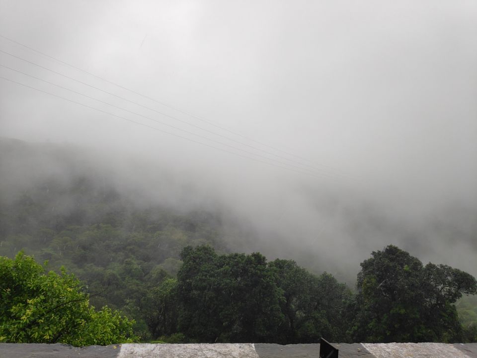 Photo of trip to Lonavala pune by sajidshaikh99