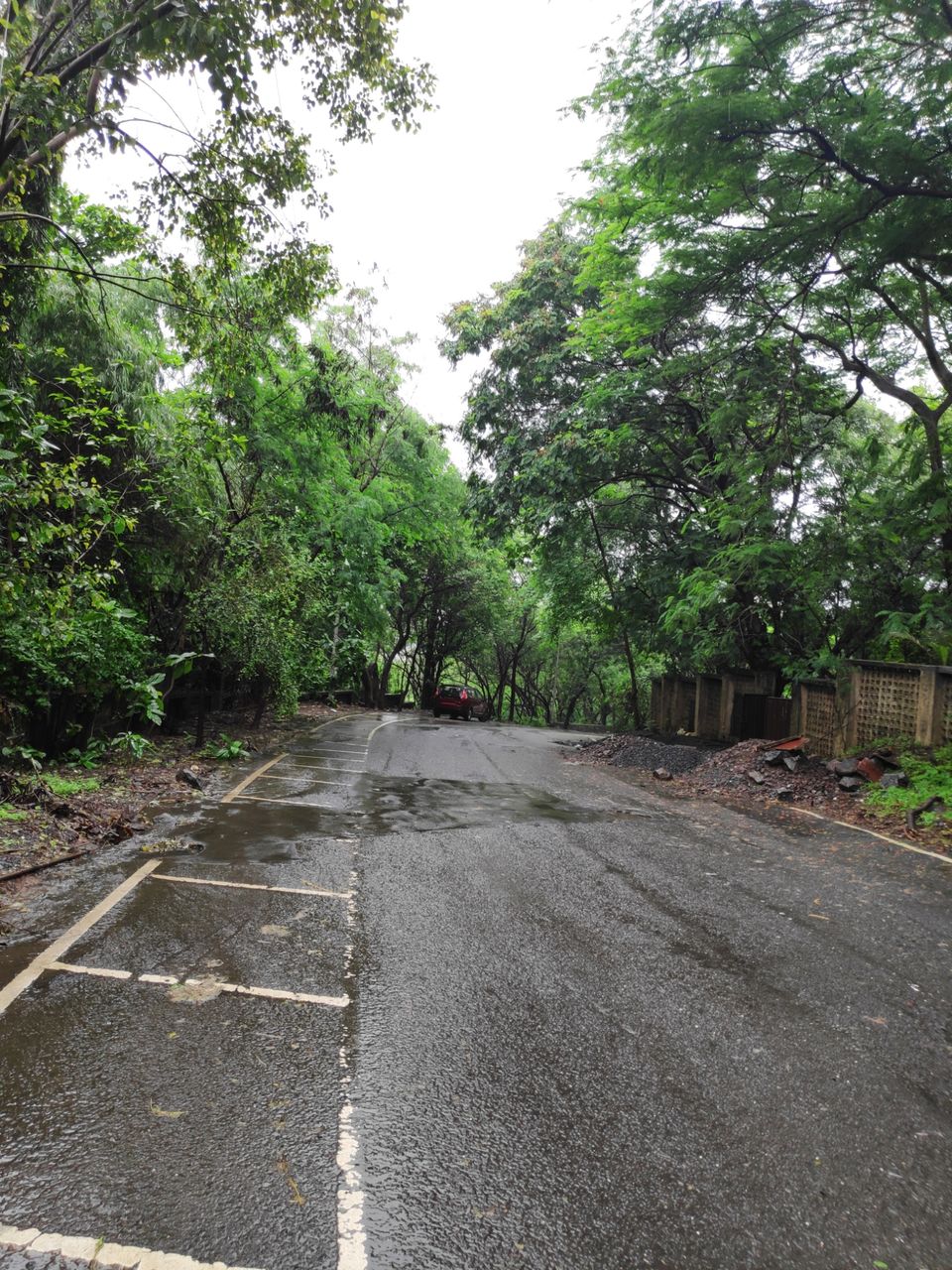 Photo of trip to Lonavala pune by sajidshaikh99