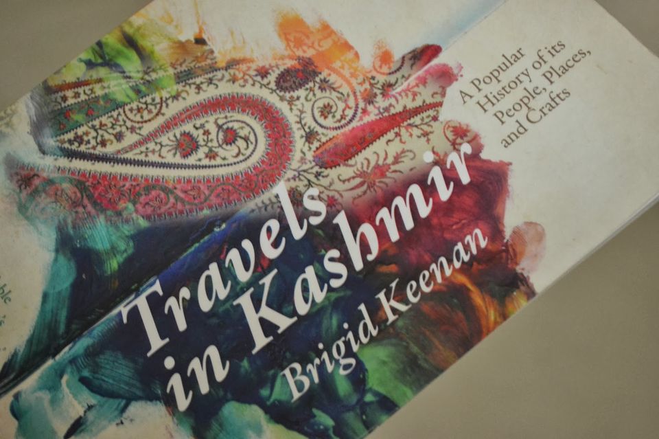 Photo of Tiny Travel Memories from Around the World- Part 1 2/2 by Suprava Ghoh