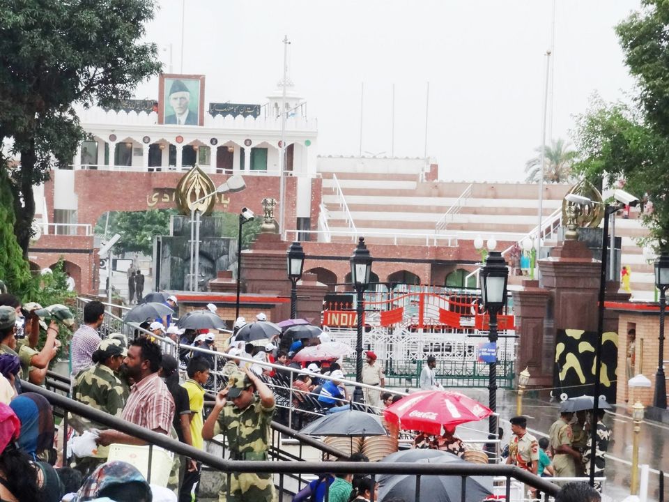 Photo of Amritsar- A holy place for human being || Sardarjii/gyani || Indian Martyr|| 3/4 by Cibin Albin