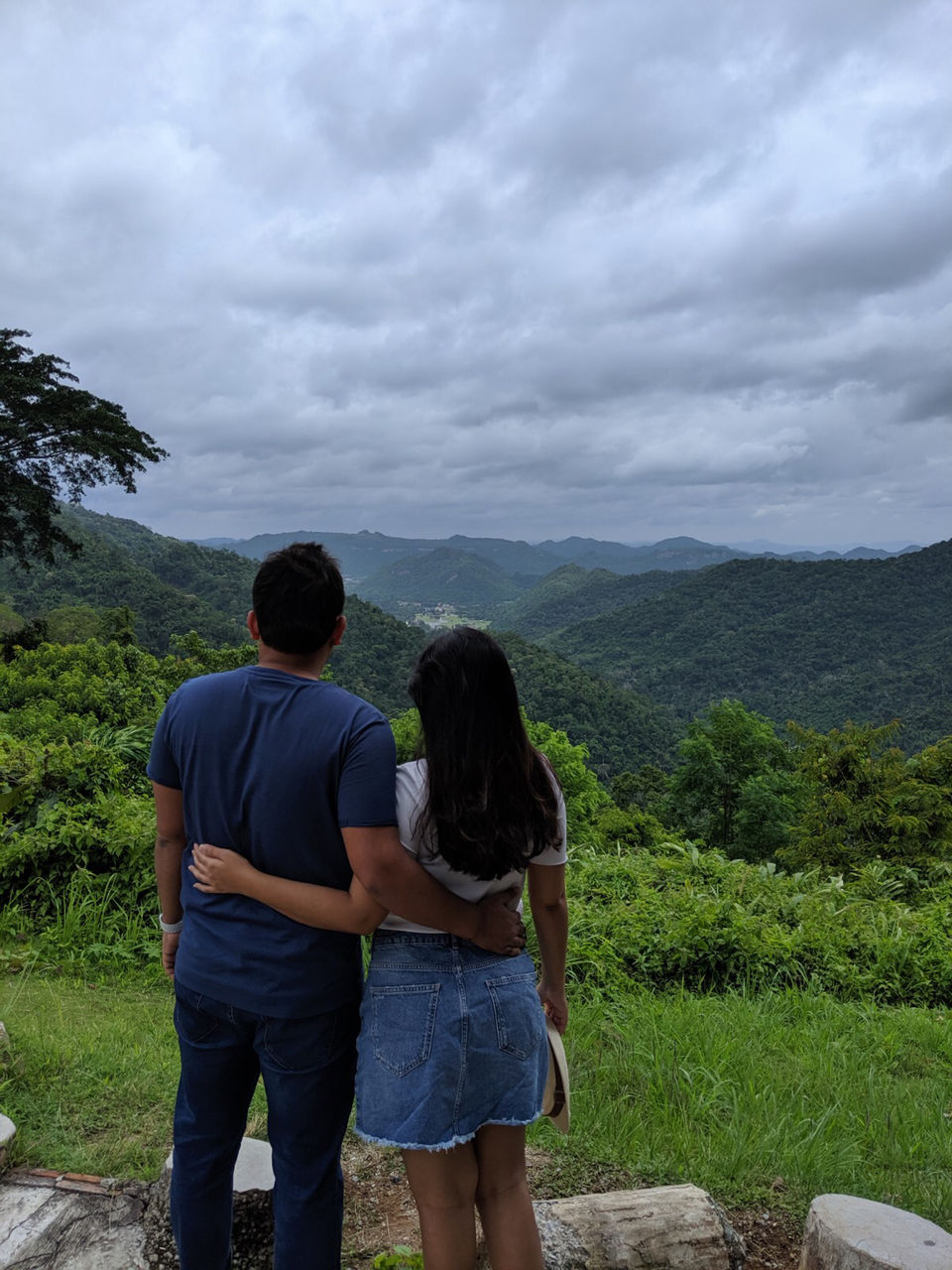 Photo of This unexplored gem, just 2.5 hours drive from Bangkok. by Puja Todi
