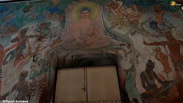 Photo of Places to see in Sarnath 10/28 by A Mango Traveler