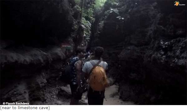 Photo of Baratang Island (Andaman Nicobar) 16/19 by A Mango Traveler