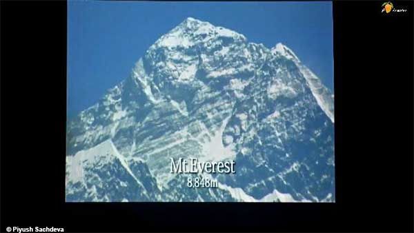 Photo of Namche Bazaar | Mount Everest base camp trek | Day 3 28/30 by A Mango Traveler