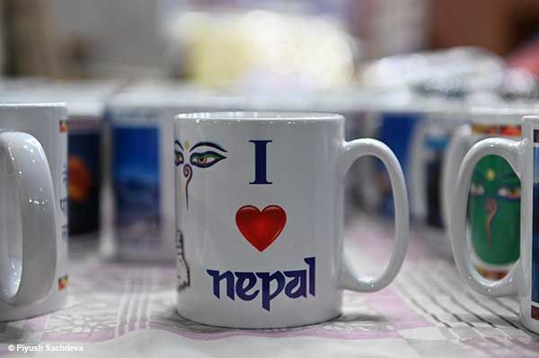 Photo of Places to visit in Kathmandu - Nepal 1/69 by A Mango Traveler