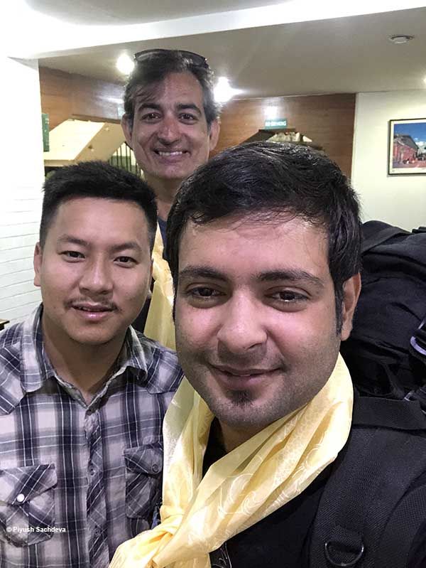 Photo of Places to visit in Kathmandu - Nepal 6/69 by A Mango Traveler