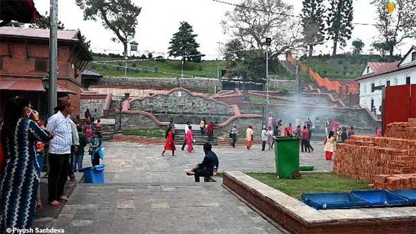 Photo of Places to visit in Kathmandu - Nepal 13/69 by A Mango Traveler