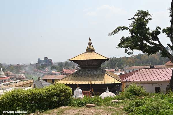 Photo of Places to visit in Kathmandu - Nepal 14/69 by A Mango Traveler
