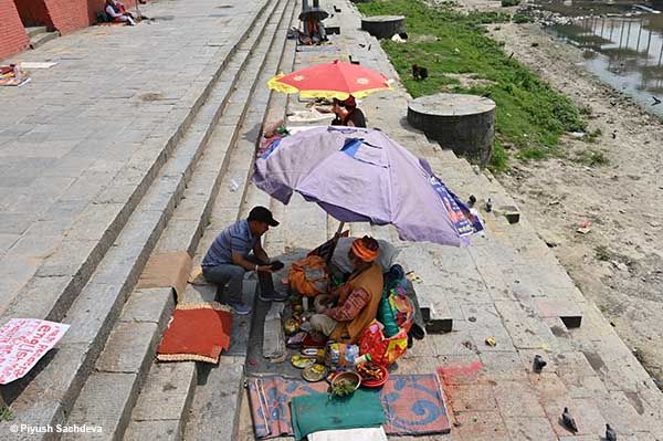 Photo of Places to visit in Kathmandu - Nepal 17/69 by A Mango Traveler