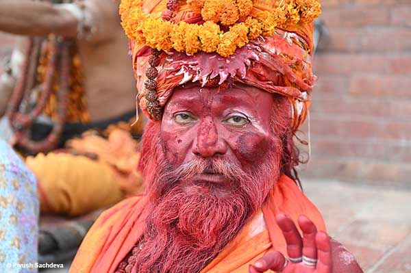 Photo of Places to visit in Kathmandu - Nepal 18/69 by A Mango Traveler