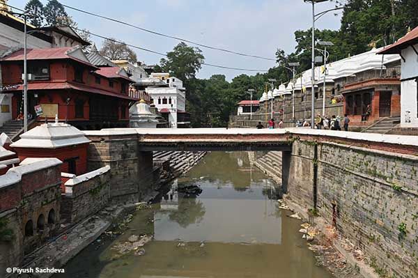 Photo of Places to visit in Kathmandu - Nepal 19/69 by A Mango Traveler