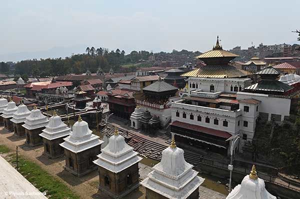 Photo of Places to visit in Kathmandu - Nepal 20/69 by A Mango Traveler
