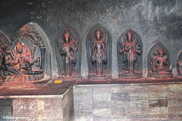 Photo of Places to visit in Kathmandu - Nepal 27/69 by A Mango Traveler