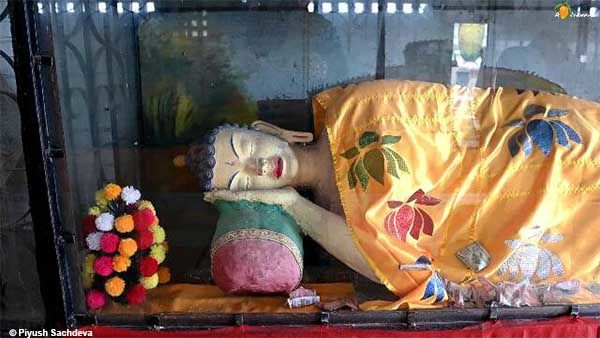 Photo of Places to visit in Kathmandu - Nepal 28/69 by A Mango Traveler