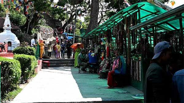 Photo of Places to visit in Kathmandu - Nepal 30/69 by A Mango Traveler