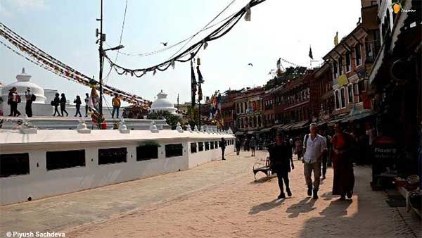 Photo of Places to visit in Kathmandu - Nepal 32/69 by A Mango Traveler