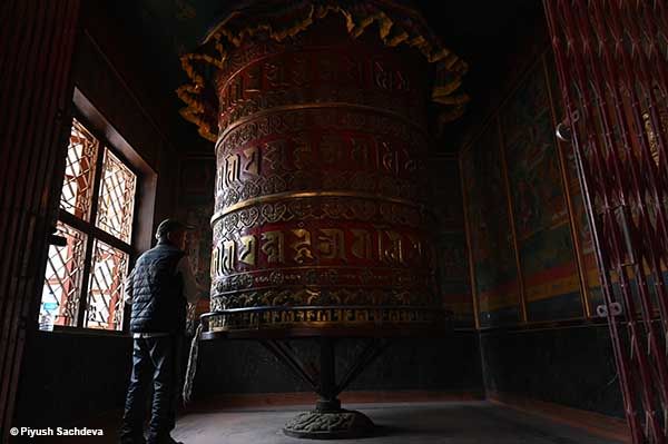 Photo of Places to visit in Kathmandu - Nepal 33/69 by A Mango Traveler